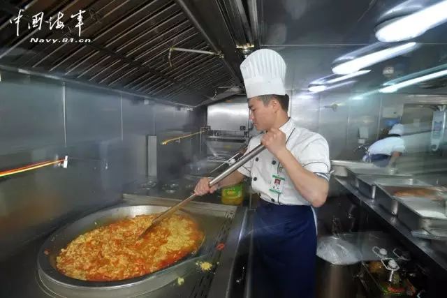 软件开发 第23页