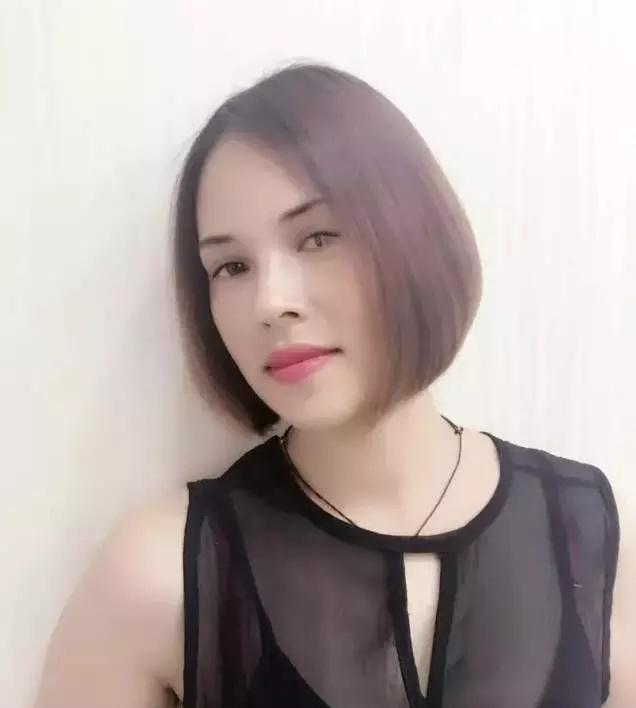 软件开发 第22页