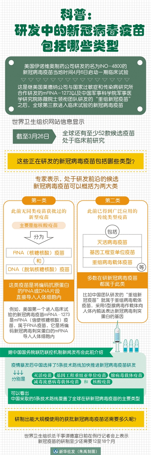 信息技术 第22页