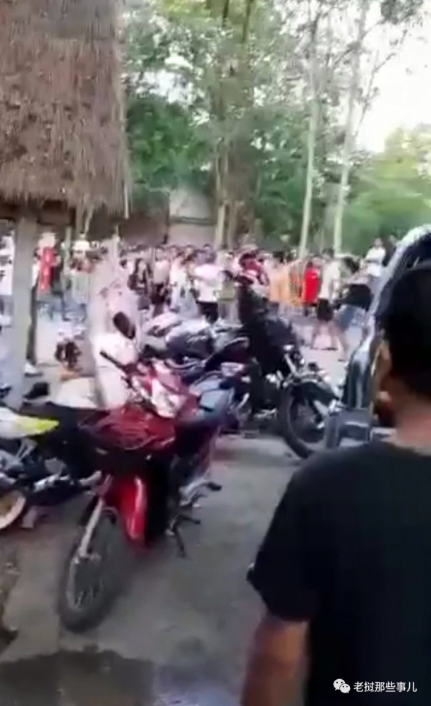 图书 第15页