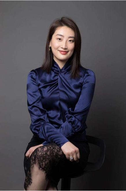 图书 第13页