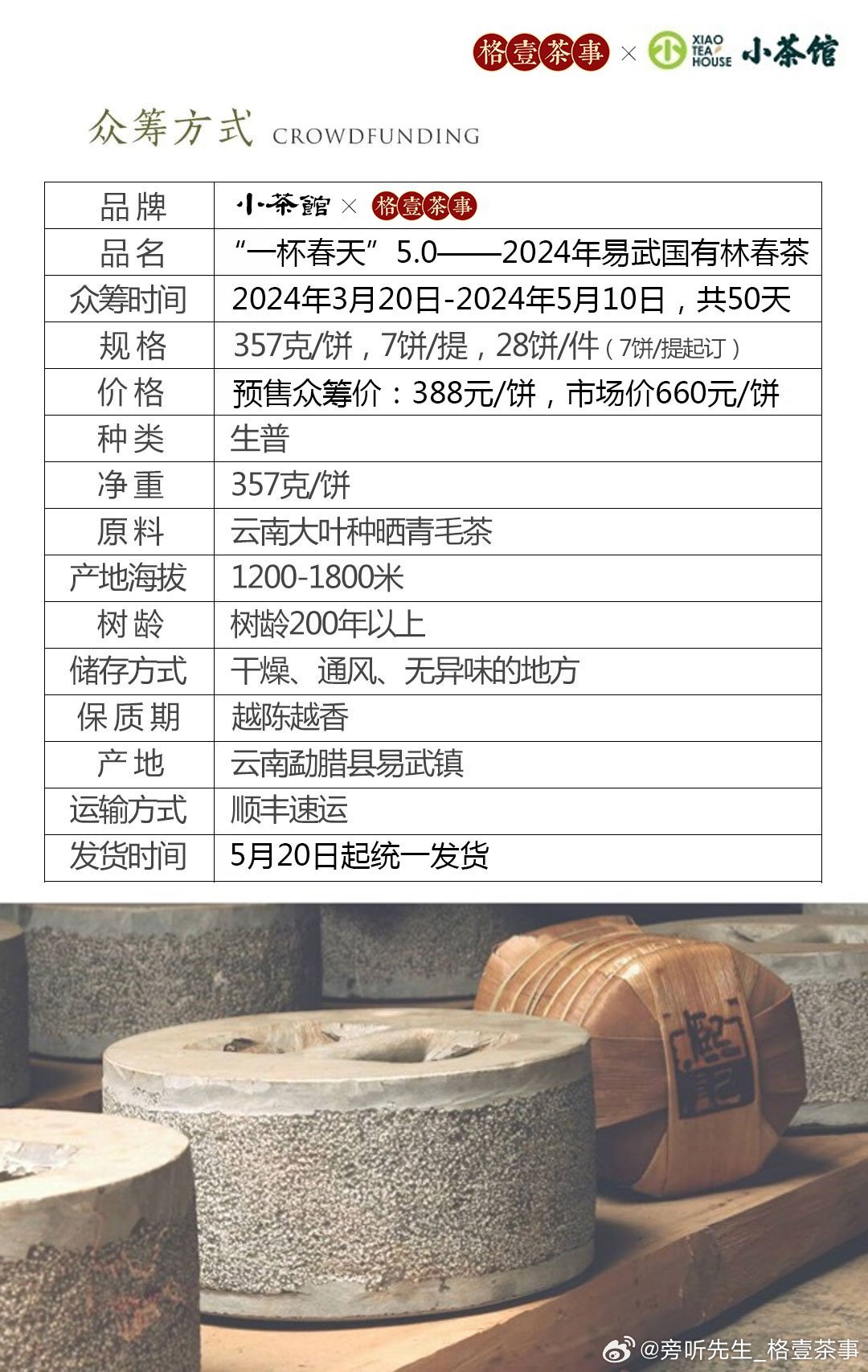 普洱茶的最新观点分析与阐述