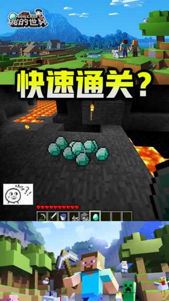图书 第6页