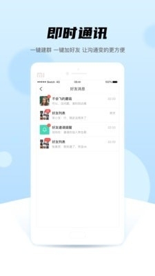 图书 第5页