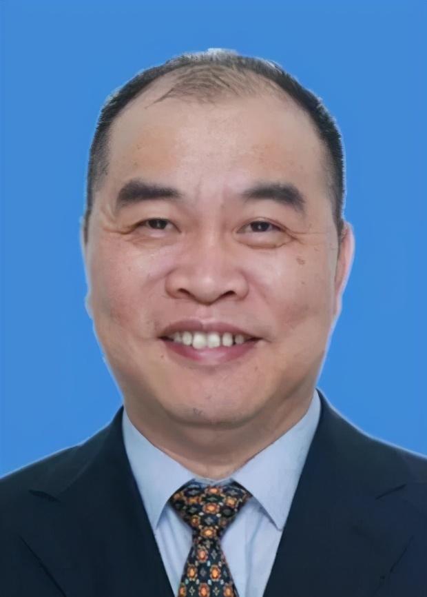 大学最新通知揭秘，意外惊喜公布！