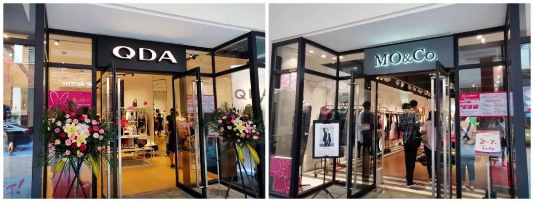 海宁项目最新进展与论述概述