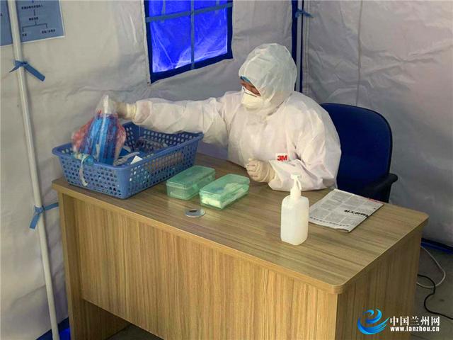 安宁最新疫情应对指南，步骤与措施全解析