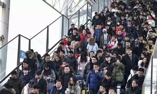 开工最新通知，任务完成与技能学习指南——详细步骤助你顺利达成目标